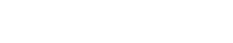 长春昊新亲子教育活动有限公司